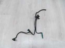 PEUGEOT CITROEN 2.0 HDI 01-05 ZAWOR PALIWA 9635692580