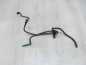 PEUGEOT CITROEN 2.0 HDI 01-05 ZAWOR PALIWA 9635692580