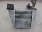 VW GOLF IV LEON INTERCOOLER CHLODNICA 1J0145805D