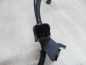 PEUGEOT CITROEN 2.0 HDI 01-05 ZAWOR PALIWA 9635692580