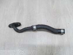 PEUGEOT CITROEN 2.0 HDI 01-05 RURKA SPLYW OLEJU TURBO