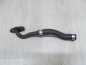 PEUGEOT CITROEN 2.0 HDI 01-05 RURKA SPLYW OLEJU TURBO