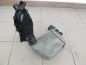 VW GOLF IV LEON INTERCOOLER CHLODNICA 1J0145805D