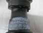 PEUGEOT CITROEN 2.0 HDI 01-05 WAZ PRZEWOD WODY