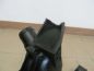 VW GOLF IV LEON INTERCOOLER CHLODNICA 1J0145805D