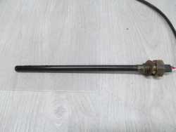 PEUGEOT CITROEN 2.0 HDI 01-05 CZUJNIK POZIOMU OLEJU 96321685