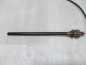 PEUGEOT CITROEN 2.0 HDI 01-05 CZUJNIK POZIOMU OLEJU 96321685