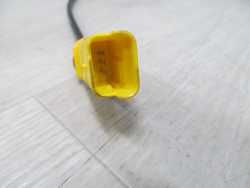 PEUGEOT CITROEN 2.0 HDI 01-05 CZUJNIK POZIOMU OLEJU 96321685