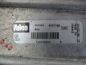 VW GOLF IV LEON INTERCOOLER CHLODNICA 1J0145805D