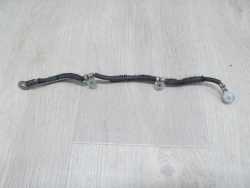 PEUGEOT CITROEN 2.0 HDI 01-05 PRZEWOD WIAZKA SWIEC ZAROWYCH