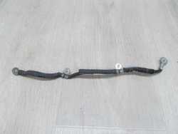 PEUGEOT CITROEN 2.0 HDI 01-05 PRZEWOD WIAZKA SWIEC ZAROWYCH