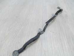 PEUGEOT CITROEN 2.0 HDI 01-05 PRZEWOD WIAZKA SWIEC ZAROWYCH