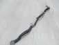 PEUGEOT CITROEN 2.0 HDI 01-05 PRZEWOD WIAZKA SWIEC ZAROWYCH