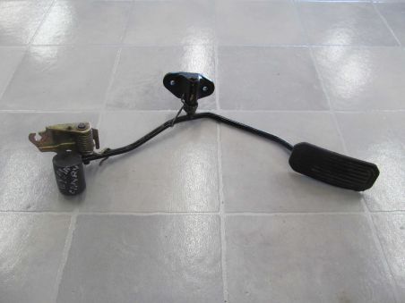 TOYOTA CAMRY 96/00 PEDAL GAZU OKAZJA!