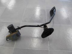 TOYOTA CAMRY 96/00 PEDAL GAZU OKAZJA!