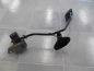 TOYOTA CAMRY 96/00 PEDAL GAZU OKAZJA!