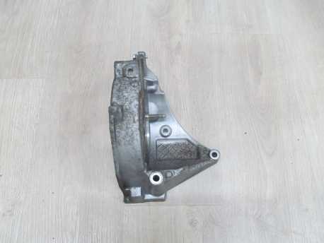 PEUGEOT CITROEN 2.0 HDI 01-05 LAPA WSPORNIK POMPY WTRYSKOWEJ 96389217