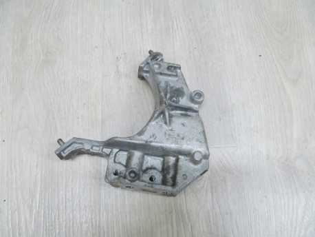 PEUGEOT CITROEN 2.0 HDI 01-05 LAPA WSPORNIK SILNIKA 9635969880