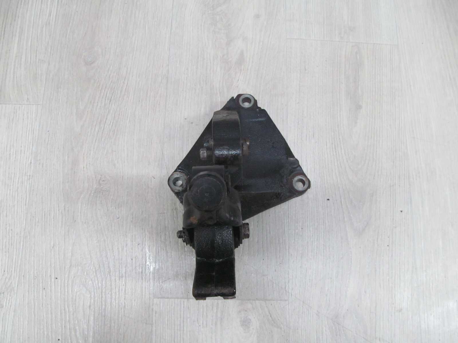 PEUGEOT CITROEN 2.0 HDI 01-05 PODPORA POLOSI 9639592380
