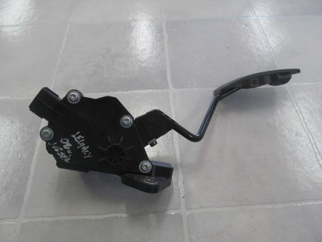 SUBARU LEGACY 2.0D POTENCJOMETR 36010AG110