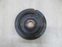 CITROEN PEUGEOT 2.0 HDI KOLO PASOWE WALU 01-05