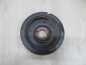 CITROEN PEUGEOT 2.0 HDI KOLO PASOWE WALU 01-05