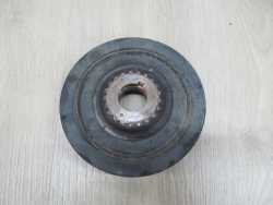 CITROEN PEUGEOT 2.0 HDI KOLO PASOWE WALU 01-05