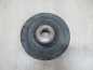 CITROEN PEUGEOT 2.0 HDI KOLO PASOWE WALU 01-05