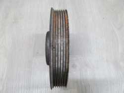CITROEN PEUGEOT 2.0 HDI KOLO PASOWE WALU 01-05