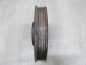 CITROEN PEUGEOT 2.0 HDI KOLO PASOWE WALU 01-05