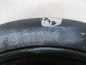 CITROEN PEUGEOT 2.0 HDI KOLO PASOWE WALU 01-05