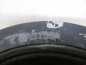CITROEN PEUGEOT 2.0 HDI KOLO PASOWE WALU 01-05