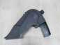 PEUGEOT CITROEN 2.0 HDI 01-05 OSLONA OBUDOWA ROZRZADU 9642282780 9642282680