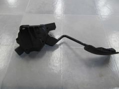 SUBARU LEGACY 2.0D POTENCJOMETR 36010AG110