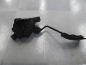 SUBARU LEGACY 2.0D POTENCJOMETR 36010AG110