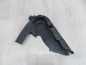 PEUGEOT CITROEN 2.0 HDI 01-05 OSLONA OBUDOWA ROZRZADU 9642282780 9642282680