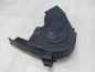 PEUGEOT CITROEN 2.0 HDI 01-05 OSLONA OBUDOWA ROZRZADU 9642282780 9642282680