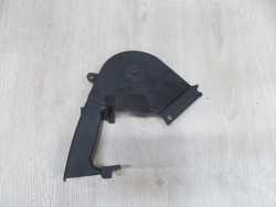 PEUGEOT CITROEN 2.0 HDI 01-05 OSLONA OBUDOWA ROZRZADU 9642282780