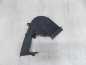 PEUGEOT CITROEN 2.0 HDI 01-05 OSLONA OBUDOWA ROZRZADU 9642282780 9642282680