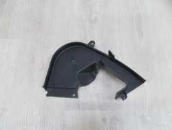 PEUGEOT CITROEN 2.0 HDI 01-05 OSLONA OBUDOWA ROZRZADU 9642282780