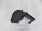 PEUGEOT CITROEN 2.0 HDI 01-05 OSLONA OBUDOWA ROZRZADU 9642282780 9642282680