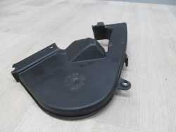 PEUGEOT CITROEN 2.0 HDI 01-05 OSLONA OBUDOWA ROZRZADU 9642282780