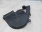 PEUGEOT CITROEN 2.0 HDI 01-05 OSLONA OBUDOWA ROZRZADU 9642282780 9642282680