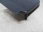PEUGEOT CITROEN 2.0 HDI 01-05 OSLONA OBUDOWA ROZRZADU 9642282780 9642282680