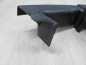 PEUGEOT CITROEN 2.0 HDI 01-05 OSLONA OBUDOWA ROZRZADU 9642282780 9642282680