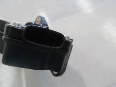 SUBARU LEGACY 2.0D POTENCJOMETR 36010AG110