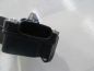 SUBARU LEGACY 2.0D POTENCJOMETR 36010AG110