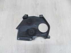 PEUGEOT CITROEN 2.0 HDI 01-05 OSLONA OBUDOWA ROZRZADU 9642282880