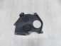 PEUGEOT CITROEN 2.0 HDI 01-05 OSLONA OBUDOWA ROZRZADU 9642282880