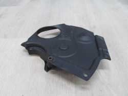 PEUGEOT CITROEN 2.0 HDI 01-05 OSLONA OBUDOWA ROZRZADU 9642282880